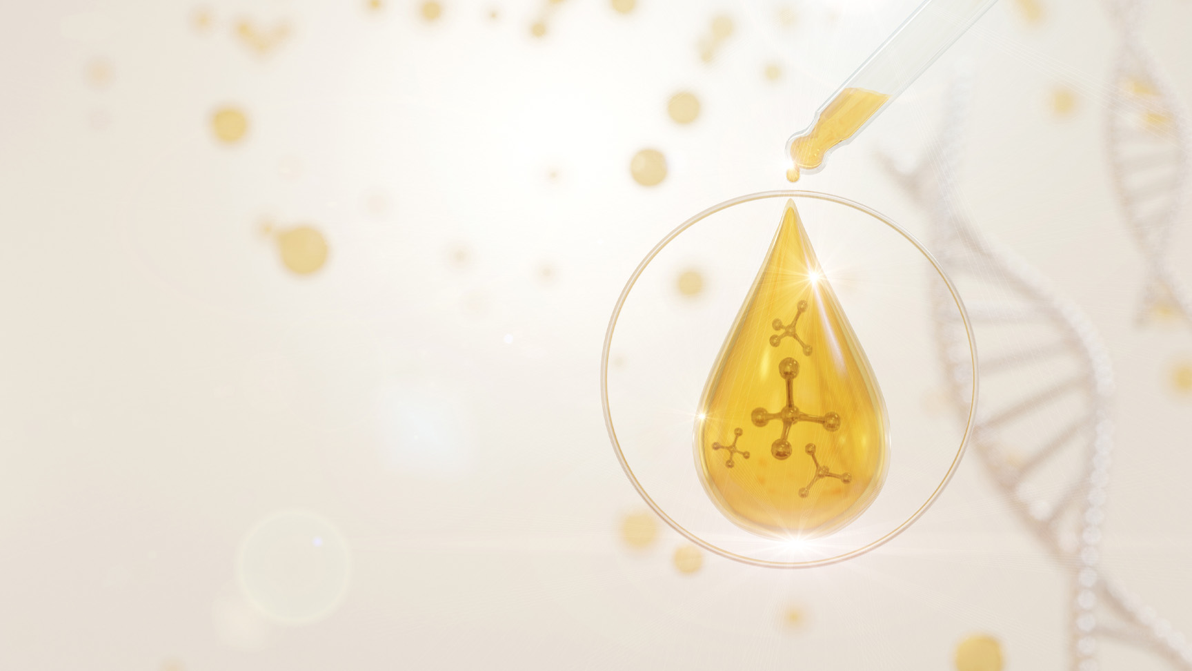 Serum